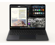 Microsoft Surface Laptop X2 Plus/16GB/256/W11P Platynowy - 1612121 - zdjęcie 8